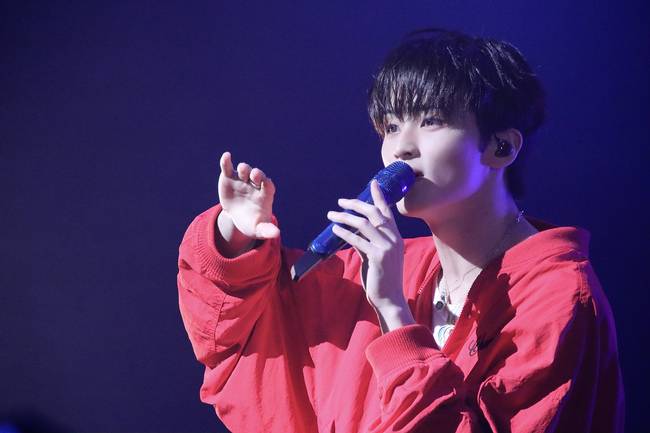 SM엔터테인먼트