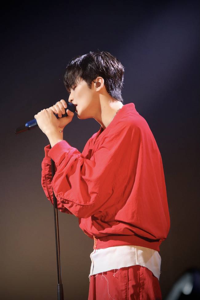 SM엔터테인먼트