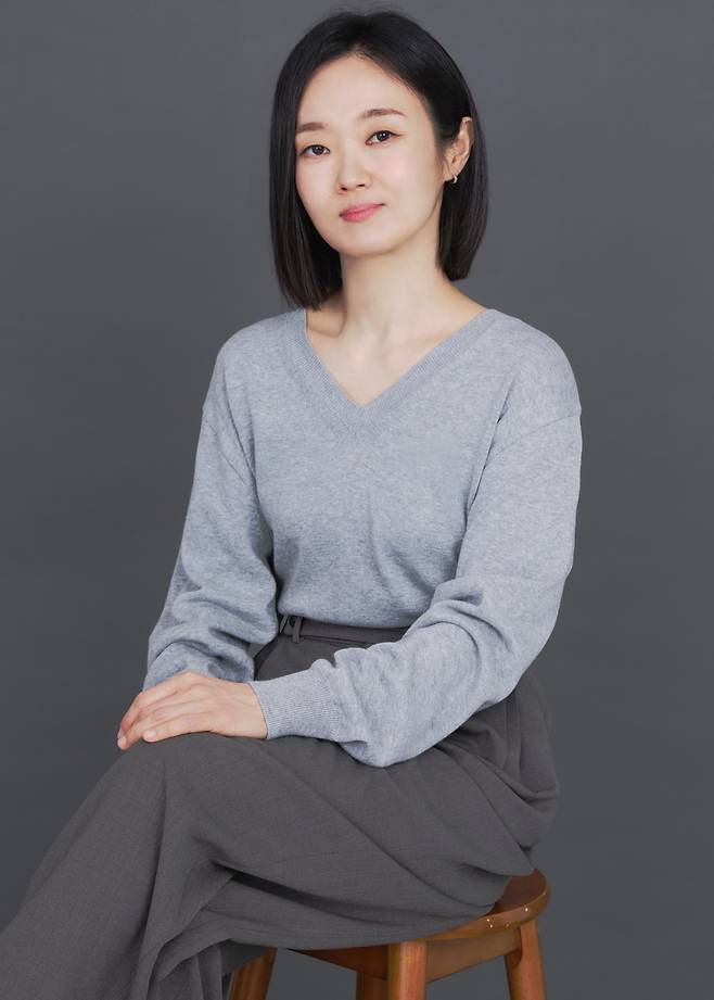 사진=에이엠엔터테인먼트