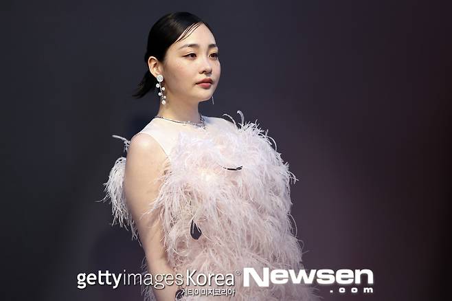 김민하