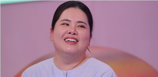 사진=KBS 2TV ‘슈퍼맨이 돌아왔다’ 제공