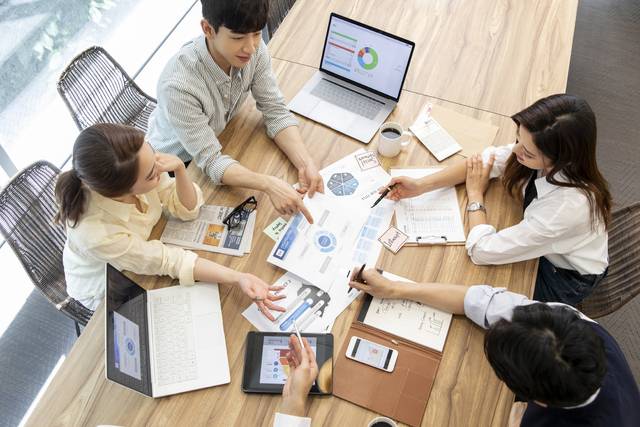 사진은 기사의 특정 내용과 관련 없음. 이미지투데이