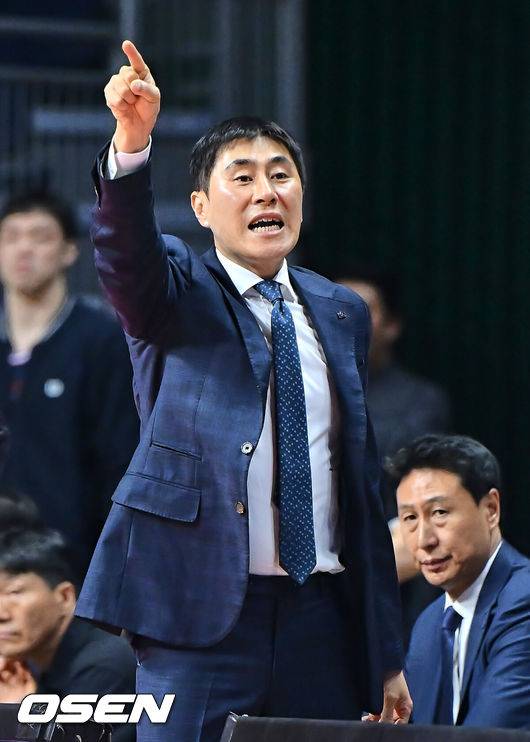 [OSEN=부산, 이석우 기자]