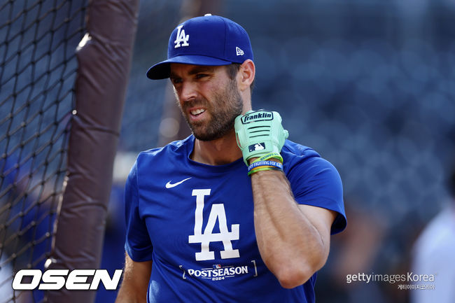 [사진] ⓒGettyimages(무단전재 및 재배포 금지)