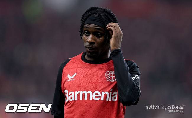 [사진] ⓒGettyimages(무단전재 및 재배포 금지)