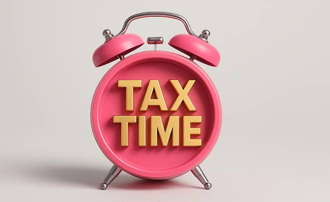 게티이미지뱅크