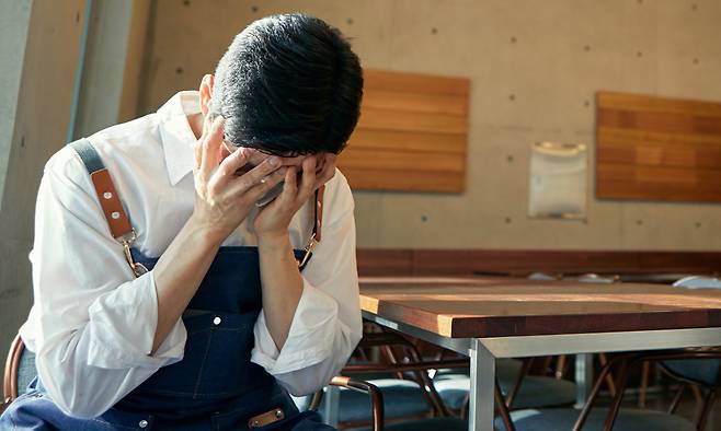 사진=게티이미지뱅크