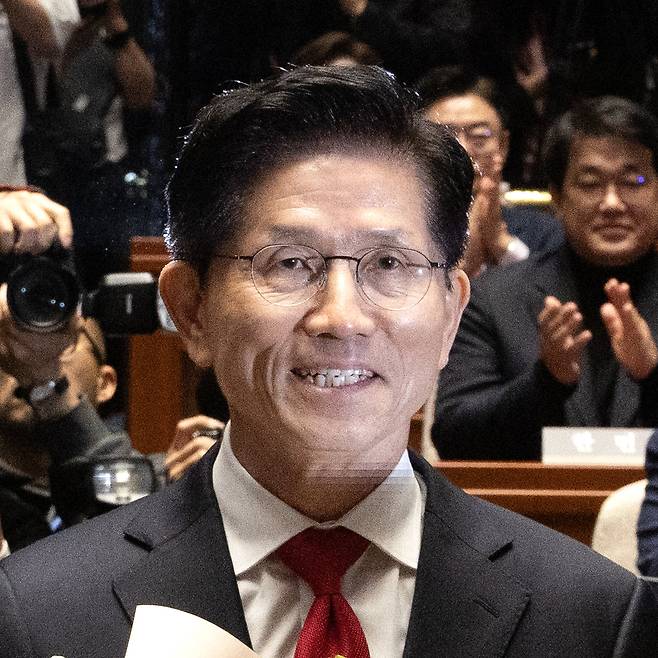 ⓒ시사IN 박미소