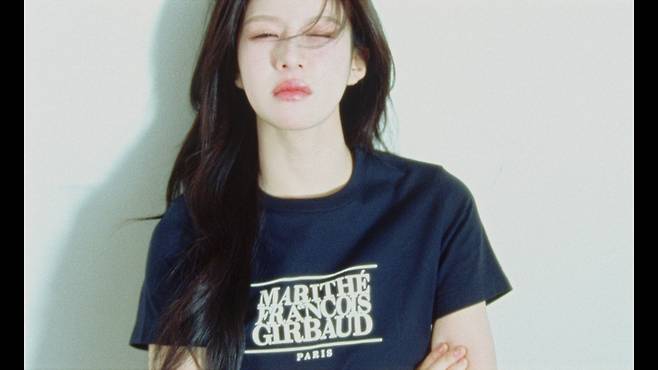 마리떼 프랑소와 저버