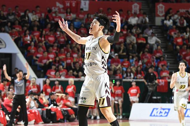 허일영. KBL 제공