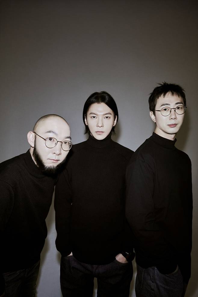‘아시안 팝 페스티벌 2025’