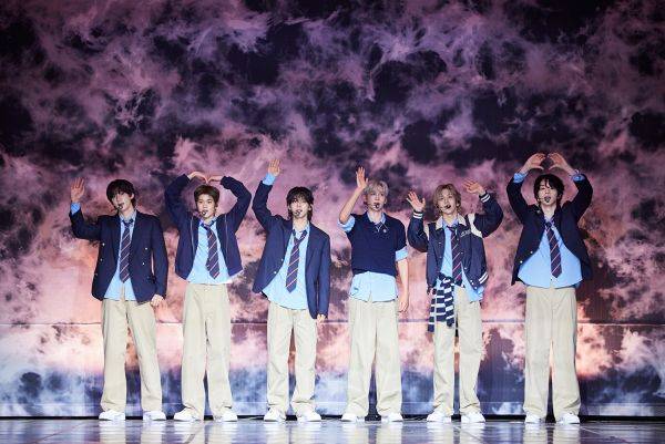 사진=SM엔터테인먼트