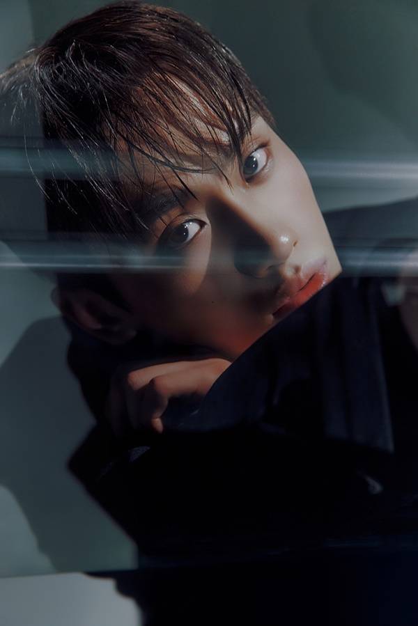 사진=키움 제공