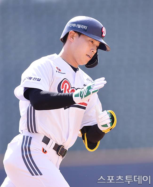 박준영 / 사진=DB