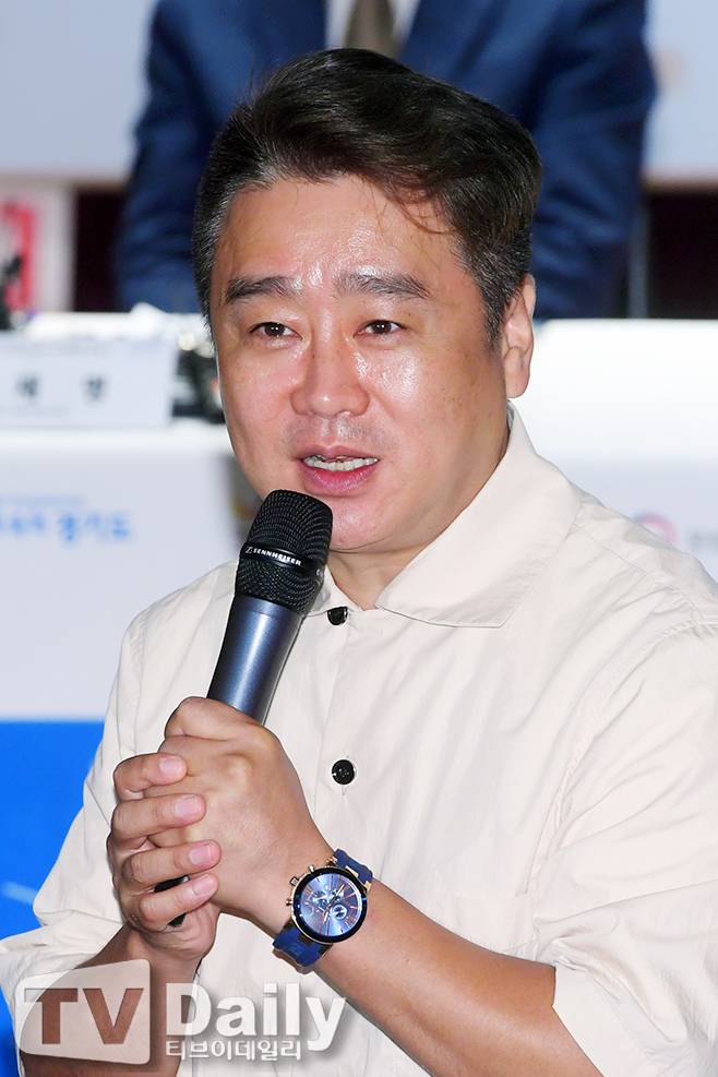 티브이데일리 포토