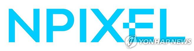 엔픽셀 [엔픽셀 제공]