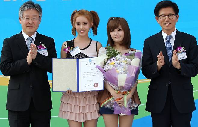 [연합뉴스 자료사진]