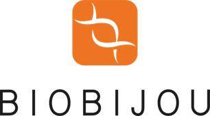 바이오비쥬 CI [바이오비쥬 제공. 재판매 및 DB 금지]