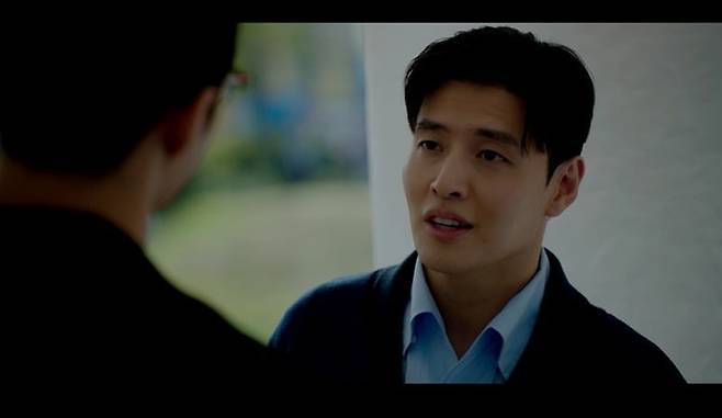 사진=스튜디오지니