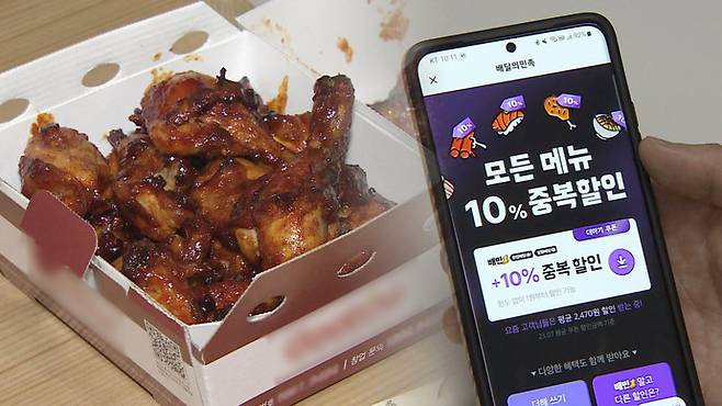 연합뉴스TV 자료사진