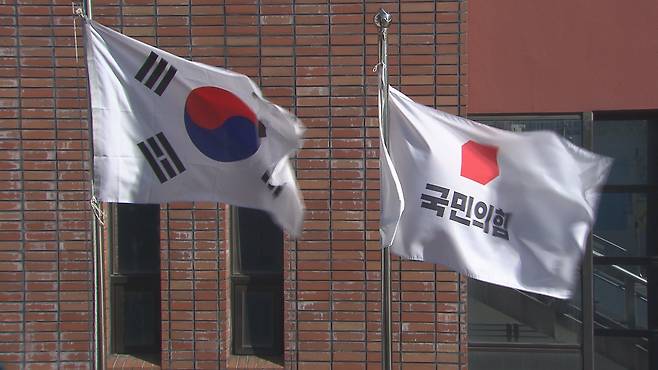 뉴스 관련 사진