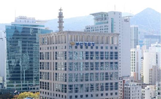 사진출처 : 뉴스1