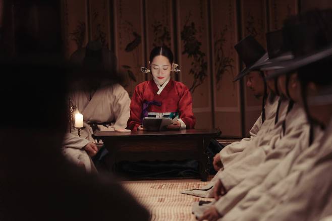 (사진=넷플릭스)