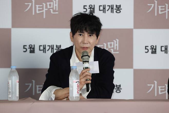 (사진=연합뉴스)