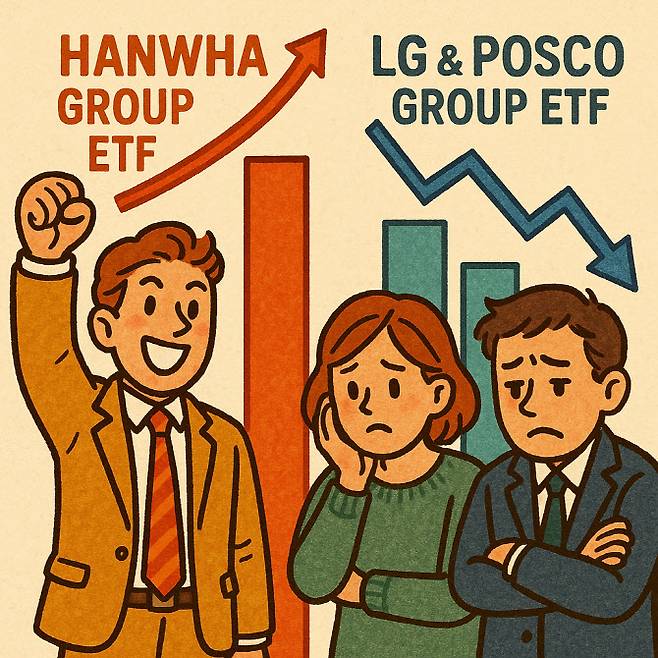 (이미지=챗GPT 생성)