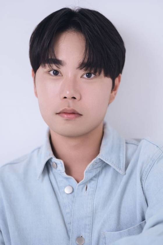 배우 박천국.