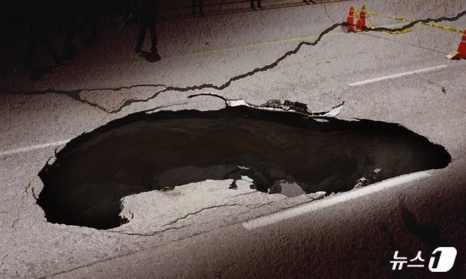 ⓒ News1 윤주희 디자이너