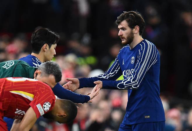 로이터연합뉴스