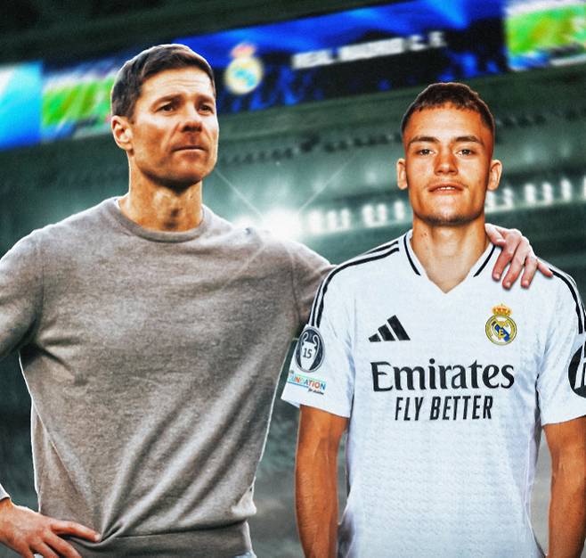 사진=트위터 캡처