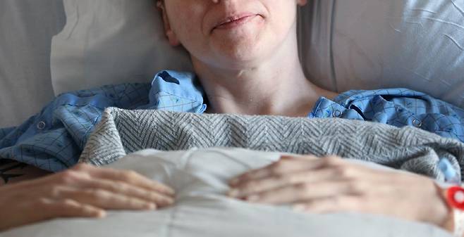 자료사진 출처=언스플래쉬