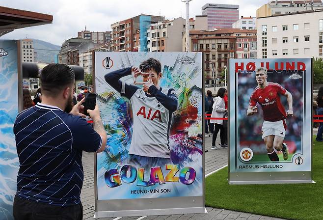 로이터 연합뉴스