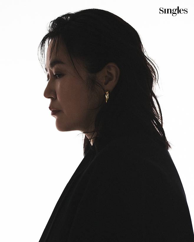 사진 제공=싱글즈