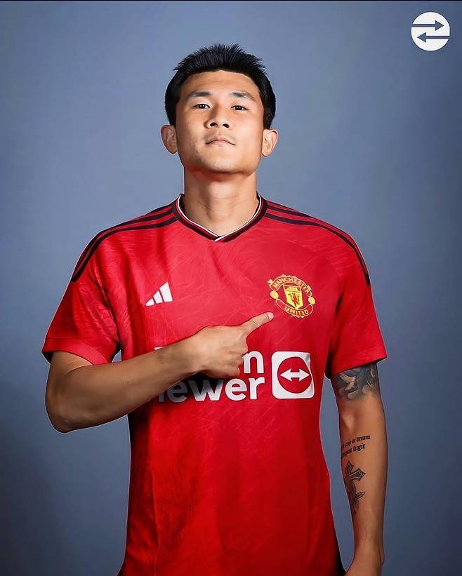 사진=트위터 캡처