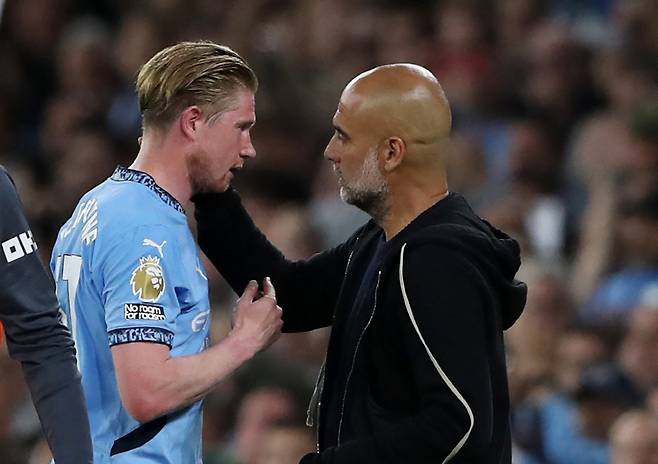 <저작권자(c) 연합뉴스, 무단 전재-재배포, AI 학습 및 활용 금지>