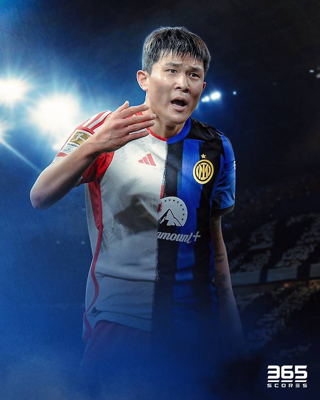 [스포츠조선 강우진 기자]김민재와 바이에른 뮌헨의 이별이 다가오고 있다. 뮌헨 수뇌부가 올여름 김민재에 대한 해외 구단의 제안을 기다리고 있다고 한다.

독일 스포르트빌트는 21일(한국시각) '뮌헨은 김민재에 대해 해외 구단들의 제안을 기다리는 중'이라고 보도했다.

매체는 '바이에른 뮌헨의 스포츠 디렉터인 막스 에벌은 자신의 스쿼드 계획에 대한 전폭적인 지지를 받고 있다'며 '위원회는 이번 여름 이적시장에 대한 그의 구상을 승인했다'라고 전했다. 사진=SNS