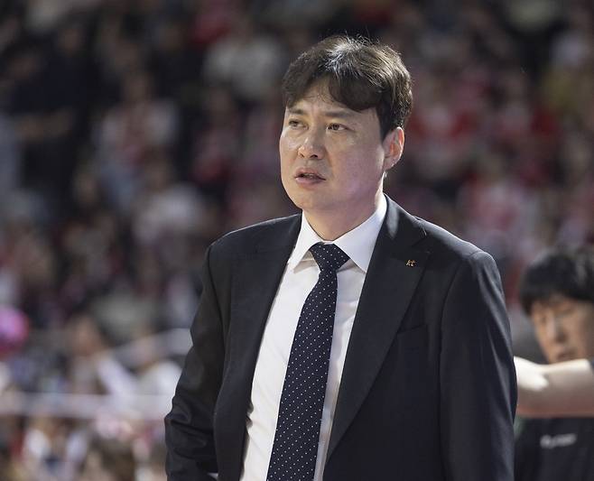 <저작권자(c) 연합뉴스, 무단 전재-재배포, AI 학습 및 활용 금지>