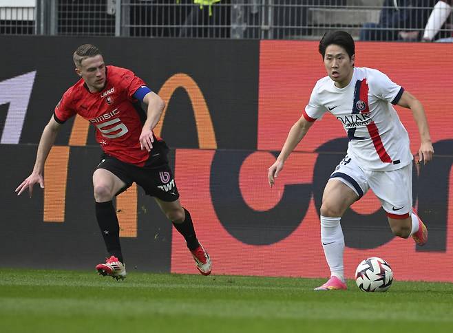 <저작권자 ⓒ 연합뉴스. 무단 전재 재배포 금지, AI 학습 및 활용 금지>