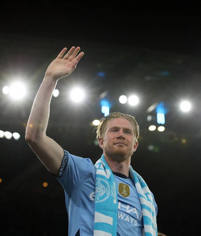 <저작권자(c) 연합뉴스, 무단 전재-재배포, AI 학습 및 활용 금지>