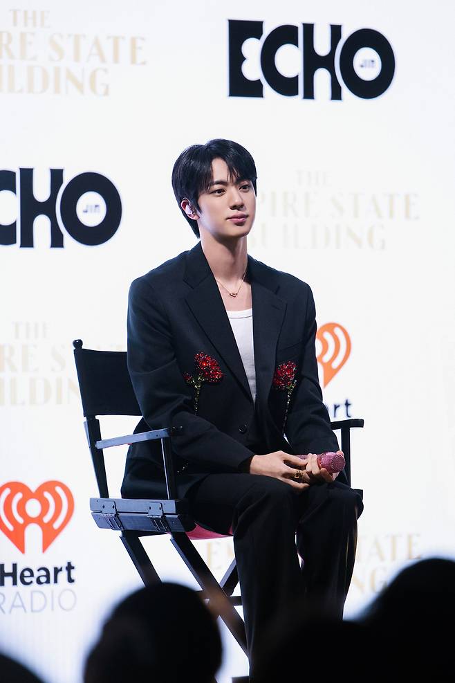 사진 제공=빅히트 뮤직