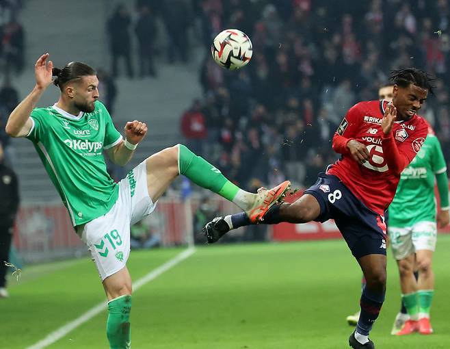 로이터연합뉴스