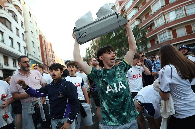 <저작권자(c) REUTERS/연합뉴스, 무단 전재-재배포, AI 학습 및 활용 금지>