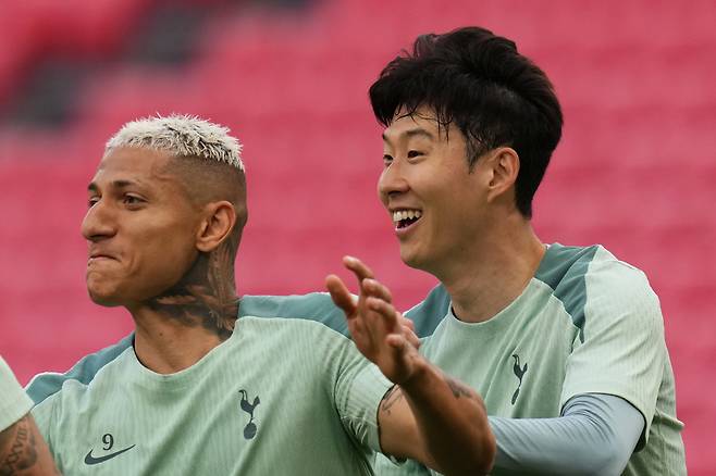 <저작권자(c) AP연합뉴스, 무단 전재-재배포, AI 학습 및 활용 금지>