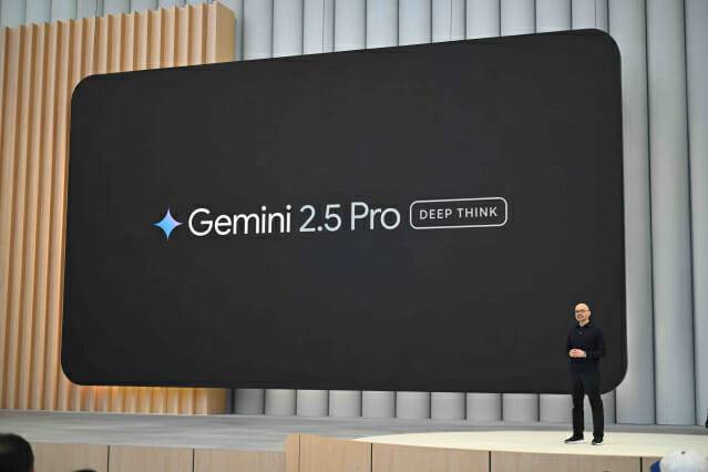 데미스 하사비스 구글 CEO (사진=구글)