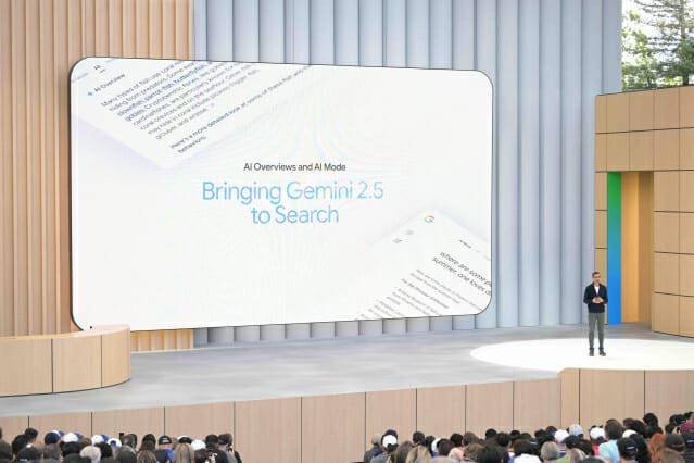 순다 피차이 구글 CEO (사진=구글)