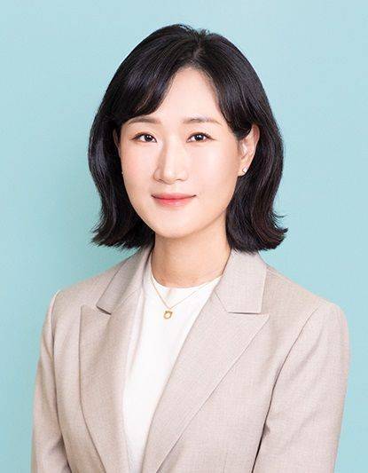 신한Premier PWM한남동센터 당은희 PB팀장