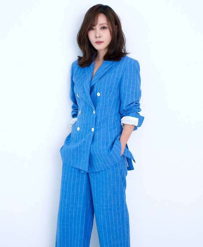 김남주 (제공: 102)